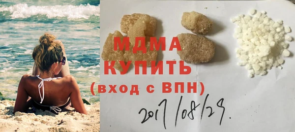 шишки Тында